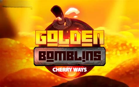 Golden Bomblins bet365
